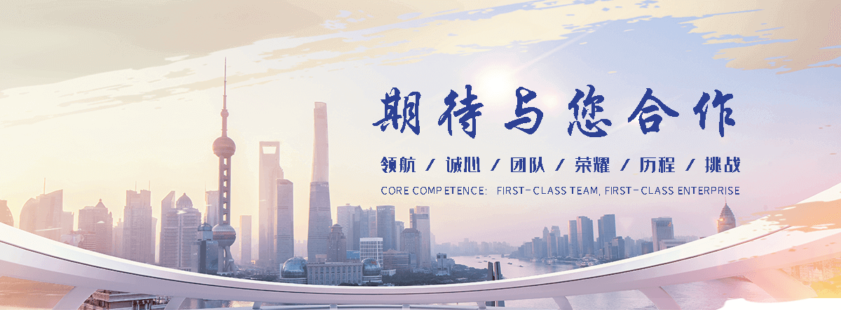 寿县陶粒厂家电话